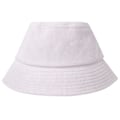 Miniatyrbild 2 av 3: Elevate NXT Melo Bucket Hat i Fransk Terry One Size Lila Lilac One Size