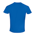 Miniatyrbild 2 av 2: Spiro Vuxen Unisex Impact Aircool Tee XS Royal Royal XS