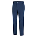 Miniatyrbild 3 av 3: Dare 2b Tuned In II Multi Pocket Walking Trousers 40R Moon Moonlight Denim 40R