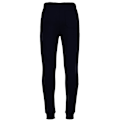 Miniatyrbild 2 av 2: Kustom Kit Herr Slim Joggingbyxor XXL Marinblå Navy Blue XXL