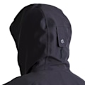 Miniatyrbild 2 av 4: Craghoppers Herr Expert Kiwi Pro Stretch Jacka L Mörkblå Dark Navy L