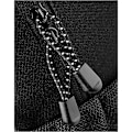 Miniatyrbild 3 av 3: Quadra Academy Ryggsäck One Size Svart Black One Size