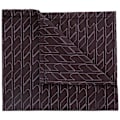 Miniatyrbild 3 av 5: Trespass Unisex Vuxen Busby Halsvärmare One Size Choklad Brun Chocolate Brown One Size