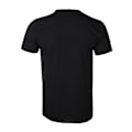 Miniatyrbild 2 av 2: Killswitch Engage Unisex Adult Skullyton Bomull T-shirt XXL Svart Black XXL