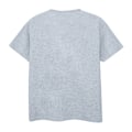 Miniatyrbild 2 av 4: Scooby Doo Girls The Amazing Scooby T-shirt 7-8 år Sports Grå Sports Grey 7-8 Years