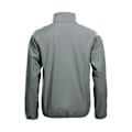 Miniatyrbild 2 av 5: Clique Herr Basic Soft Shell Jacka 4XL Pistol Pistol 4XL