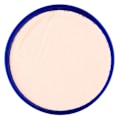 Miniatyrbild 1 av 2: Snazaroo 18ml Giftfri Ansiktsfärg (41 Färger) One Size Complexion Pink Complexion Pink One Size