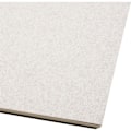 Miniatyrbild 3 av 3: Luxe Bianco Wire-o A5 Notebook One Size Vit White One Size