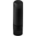 Miniatyrbild 2 av 2: Bullet Deale Läppbalsam Stick 7 x 1,8 cm Solid Black Solid Black 7 x 1.8 cm