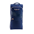 Miniatyrbild 1 av 4: Aubrion Equipt Bridle Bag One Size Navy Navy One Size