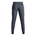 Miniatyrbild 2 av 4: Under Armour Vanish Woven Joggingbyxor för män S Grå Grey S