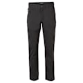 Miniatyrbild 1 av 6: Craghoppers Mens Kiwi Pro II Byxor 32R Lead Grey Lead Grey 32R