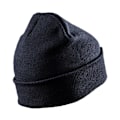 Miniatyrbild 2 av 3: Result Winter Essentials Unisex Vuxen Thinsulate Printer Patch Navy One Size