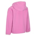 Miniatyrbild 2 av 4: Trespass Barn/Ungdom Kian Softshell Jacka 7/8 År Deep Pi Deep Pink 7/8 Years