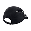 Miniatyrbild 2 av 2: Beechfield Coolmax Mesh Panel Cap One Size Svart Black One Size