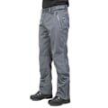 Miniatyrbild 4 av 4: Trespass Mens Holloway Vattentäta DLX Byxor S Carbon Carbon S