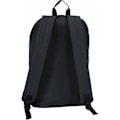 Miniatyrbild 2 av 2: Bullet Stratta Laptop Ryggsäck En Storlek Solid Svart Solid Black One Size