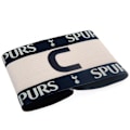 Miniatyrbild 3 av 4: Tottenham Hotspur FC accessoarer set One Size Blå/Vit Blue/White One Size
