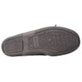 Miniatyrbild 4 av 6: Hush Puppies herr Ace Slip On lädersko 12 UK choklad Chocolate 12 UK