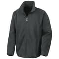 Result Osaka Softshelljacka L Svart Black L