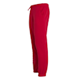 Miniatyrbild 3 av 4: Clique Unisex Vuxen Basic Joggingbyxor XS Röd Red XS