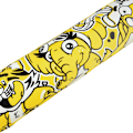 Miniatyrbild 5 av 6: Speedo Learn To Swim Character Pool Inflatable One Size Gul/ Yellow/Black One Size