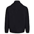 Miniatyrbild 2 av 5: Canterbury Mens Club Vattentät Jacka M Svart Black M