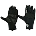 Miniatyrbild 3 av 3: Dare 2B Forcible II Cykelhandskar M Svart Black M