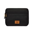 Miniatyrbild 1 av 2: Timberland Crofton surfplattafodral One Size Svart Black One Size