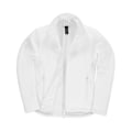 Miniatyrbild 1 av 2: B&C Dam/Kvinnor ID.701 Soft Shell Jacka XS Vit White XS