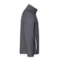 Miniatyrbild 3 av 3: Russell Herr Bionic Soft Shell Jacka 4XL Iron Iron 4XL