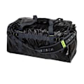 Miniatyrbild 1 av 2: Portwest PW3 Vattenavvisande 70L Duffelväska One Size Svart Black One Size
