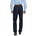 Miniatyrbild 2 av 3: Raging Bull Herr Regular Jeans 36L Denim Denim 36L