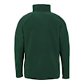 Miniatyrbild 2 av 3: Result Äkta Återvunnen Unisex Vuxen Mikrofleece Topp M Skogsgrön Forest Green M