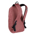 Miniatyrbild 2 av 3: Regatta 15 Litre Bedabase II Ryggsäck One Size Dusty Rose Dusty Rose One Size