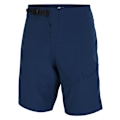 Miniatyrbild 3 av 4: Dare 2B Herr Duration II Shorts 36R Moonlight Denim Moonlight Denim 36R