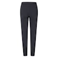 Miniatyrbild 2 av 6: Mountain Warehouse Dam/Damer Kesugi Stretch Slim Vandring Byxor Black 18 UK