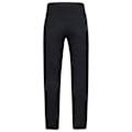Miniatyrbild 2 av 3: Henbury herr stretch flex midjebands chinos 30R marinblå Navy 30R