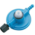 Miniatyrbild 1 av 4: Campingaz Regulator Tap 240g Blå Blue 240g