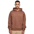 Miniatyrbild 4 av 4: Bygg ditt varumärke Herr Ultra Heavyweight Hoodie XL Bark Bark XL
