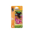 Miniatyrbild 1 av 2: Hozelock Flödeskontrollventil 13mm, 2-pack Flerfärgad Multi Colour 13mm, Pack of 2