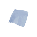 Miniatyrbild 1 av 3: Atlantis Goal Bandana One Size Ljusblå Light Blue One Size