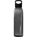 Miniatyrbild 1 av 4: Bullet Sky Bottle One Size Solid Black Solid Black One Size