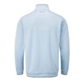Miniatyrbild 2 av 2: Stuburt Active-Tech Fleece Tröja Herr L Chamray Chamray L
