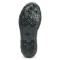 Miniatyrbild 6 av 6: Muck Boots Unisex Adult Forager Skor 8 UK Svart Black 8 UK