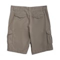 Miniatyrbild 2 av 5: Animal Mens Haze Organic Cargo Shorts 40R Green Green 40R