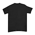 Miniatyrbild 2 av 2: Johnny Cash Unisex Outlaw T-shirt L Svart Black L