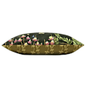 Miniatyrbild 5 av 5: Evans Lichfield Leopard Utomhuskuddfodral One Size Forest Forest One Size