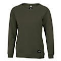 Miniatyrbild 1 av 2: Nimbus Newport Sweatshirt XL Oliv Olive XL