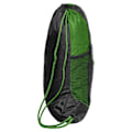 Miniatyrbild 4 av 4: Clique Smart Ryggsäck One Size Apple Green Apple Green One Size